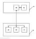 Fig. 01 - Gaming system and method of gaming