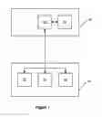 Fig. 02 - Gaming system and method of gaming
