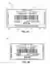 Fig. 05 - Printer interpreter for a gaming machine