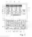 Fig. 06 - Gaming device for wagering on multiple game outcomes