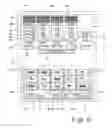 Fig. 07 - Gaming device for wagering on multiple game outcomes