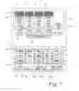 Fig. 08 - Gaming device for wagering on multiple game outcomes