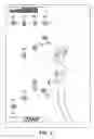 Fig. 04 - GAMING DEVICE, GAME CONTROL METHOD,  INFORMATION RECORDING MEDIUM, AND PROGRAM