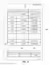 Fig. 05 - GAMING DEVICE, GAME CONTROL METHOD,  INFORMATION RECORDING MEDIUM, AND PROGRAM
