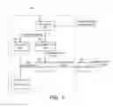 Fig. 09 - GAMING DEVICE, GAME CONTROL METHOD,  INFORMATION RECORDING MEDIUM, AND PROGRAM