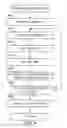 Fig. 11 - GAMING DEVICE, GAME CONTROL METHOD,  INFORMATION RECORDING MEDIUM, AND PROGRAM