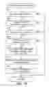 Fig. 12 - GAMING DEVICE, GAME CONTROL METHOD,  INFORMATION RECORDING MEDIUM, AND PROGRAM