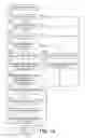 Fig. 17 - GAMING DEVICE, GAME CONTROL METHOD,  INFORMATION RECORDING MEDIUM, AND PROGRAM