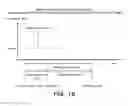 Fig. 18 - GAMING DEVICE, GAME CONTROL METHOD,  INFORMATION RECORDING MEDIUM, AND PROGRAM