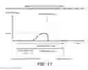 Fig. 19 - GAMING DEVICE, GAME CONTROL METHOD,  INFORMATION RECORDING MEDIUM, AND PROGRAM