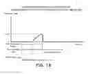 Fig. 20 - GAMING DEVICE, GAME CONTROL METHOD,  INFORMATION RECORDING MEDIUM, AND PROGRAM