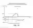 Fig. 21 - GAMING DEVICE, GAME CONTROL METHOD,  INFORMATION RECORDING MEDIUM, AND PROGRAM