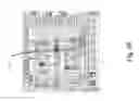 Fig. 17 - Interactive asynchronous game offline play architecture