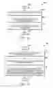 Fig. 22 - Interactive asynchronous game offline play architecture