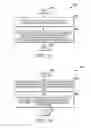 Fig. 25 - Interactive asynchronous game offline play architecture