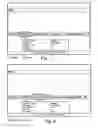 Fig. 06 - Ubiquitous unified player identity tracking system