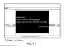 Fig. 08 - Ubiquitous unified player identity tracking system