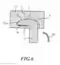 Fig. 06 - Tensioning Device with Pivotable Joint Connection