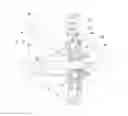 Fig. 02 - Bicycle Transmission Systems