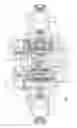 Fig. 02 - Final drive having a lubrication system