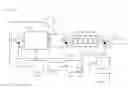 Fig. 01 - Negative torque upshift offgoing clutch control systems and methods