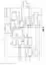 Fig. 04 - Negative torque upshift offgoing clutch control systems and methods