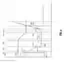 Fig. 05 - Negative torque upshift offgoing clutch control systems and methods