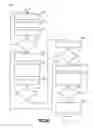 Fig. 07 - Negative torque upshift offgoing clutch control systems and methods