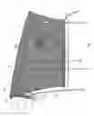 Fig. 02 - PROJECTILE LAUNCHER