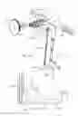 Fig. 07 - PROJECTILE LAUNCHER