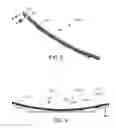 Fig. 09 - MANUAL TREADMILL AND METHODS OF OPERATING THE SAME