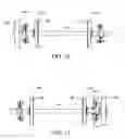 Fig. 10 - MANUAL TREADMILL AND METHODS OF OPERATING THE SAME