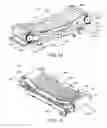 Fig. 12 - MANUAL TREADMILL AND METHODS OF OPERATING THE SAME