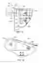 Fig. 13 - MANUAL TREADMILL AND METHODS OF OPERATING THE SAME