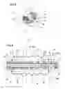 Fig. 07 - Machine and method for manufacturing composite filters