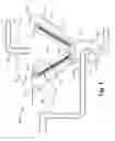 Fig. 02 - Cleaning assembly for use in fluid filtration systems