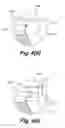 Fig. 06 - Cleaning assembly for use in fluid filtration systems