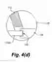 Fig. 07 - Cleaning assembly for use in fluid filtration systems