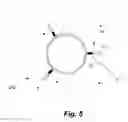 Fig. 08 - Cleaning assembly for use in fluid filtration systems