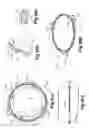 Fig. 09 - Cleaning assembly for use in fluid filtration systems