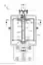 Fig. 01 - Method for removing particulates from a fluid