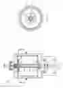 Fig. 02 - Method for removing particulates from a fluid