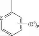 Fig. 07 - Anthranilamides in combination with fungicides