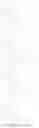 Fig. 22 - Anthranilamides in combination with fungicides