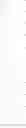 Fig. 35 - Anthranilamides in combination with fungicides