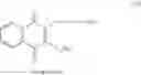 Fig. 06 - Active agent combinations with insecticidal and acaricidal properties