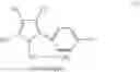 Fig. 07 - Active agent combinations with insecticidal and acaricidal properties