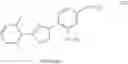 Fig. 09 - Active agent combinations with insecticidal and acaricidal properties
