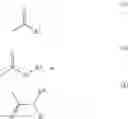 Fig. 33 - Active agent combinations with insecticidal and acaricidal properties