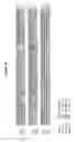 Fig. 07 - Methods for controlling flower development in plants
